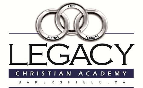 Legacy Christian Academy Partnership with Presence Point