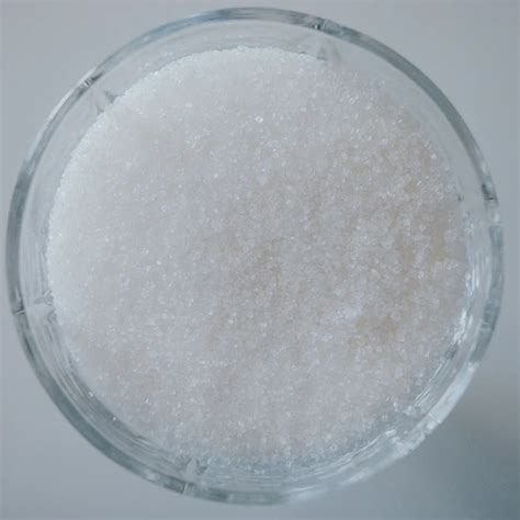 Icumsa Sugar Bulk Wholesale Sugar Supplier