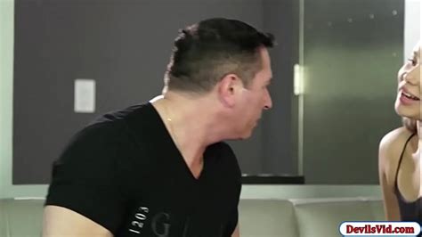 Laptop Videos XVIDEOS