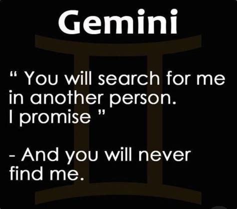 Pin by Queen of Hearts on Gemini zodiac sign in 2023 | Gemini zodiac ...