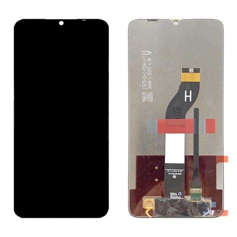 Afficheur Redmi 13C Original LCD Display Xiaomi Redmi 13C 23053RN02A