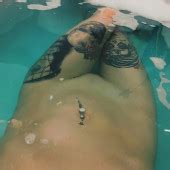 Sophie Nude Pictures Onlyfans Leaks Playboy Photos Sex Scene Uncensored