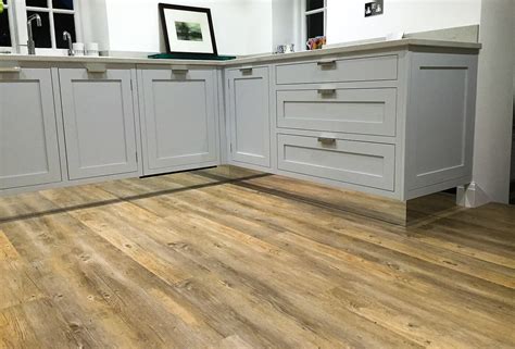 Kitchen Plinths Aesthetic Fabulous And Functional