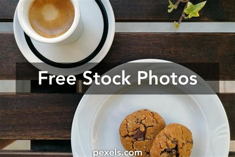 Sunday Relaxing Photos Download The Best Free Sunday Relaxing Stock