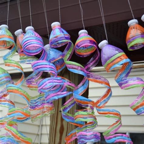 Recycled art projects – Artofit