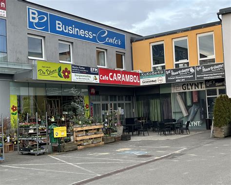 Gastronomiefläche ca 157 m² in St Marein Graz Umgebung EP