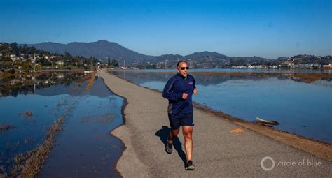 Hidden Flood Risk for San Francisco Bay Area Communities Lurks ...