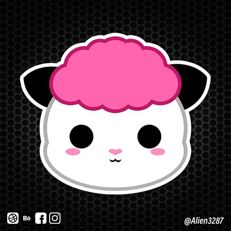 gambar haiwan comel kartun  ktisztina smitt