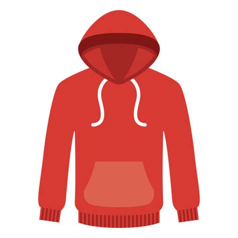 4100 Hoodie Icon Stock Illustrations Royalty Free Vector Graphics