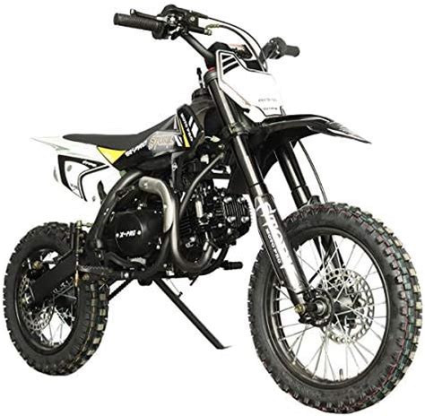 X Pro Cc Dirt Bike Pit Bike Adults Dirt Pit Bike Dirt Bike Dirt