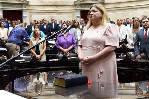 Diputados Debate El Proyecto De Ley De “bases Y Puntos De Partida Para