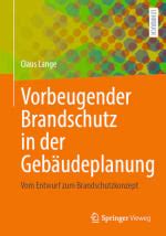 Brandschutzatlas Brandschutz B Cher Baunetz Wissen