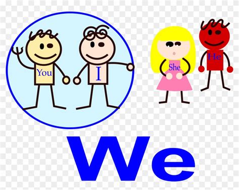 clip art  full size png clipart images