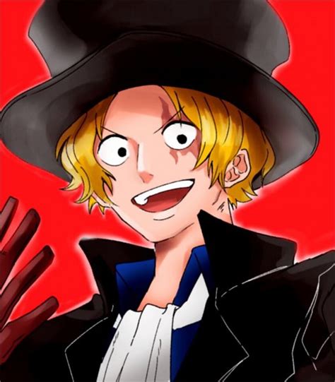 Sabo ONE PIECE Image By Q U U P 2840151 Zerochan Anime Image Board