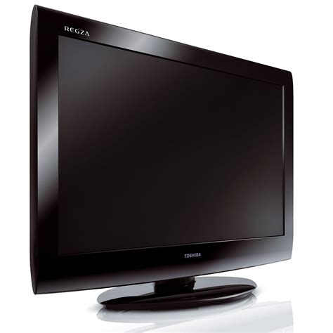 Toshiba 32lv733 Tv Toshiba Sur
