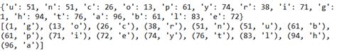 【python】按照字典中值的大小对键进行排序（lambda、sorted、zip（））如何将字典键值对按照值大小排列 Csdn博客