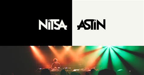 NITSA|ASTIN