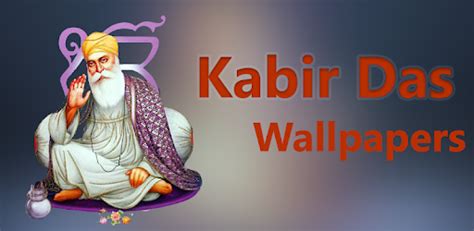 Kabir Das Wallpapers Hd On Windows Pc Download Free 10 Com