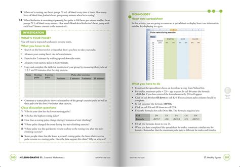 Nelson Qmaths Cengage Australia