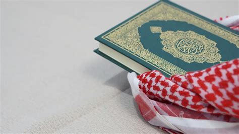 Kata Mutiara Tentang Membaca Al Qur An Penenang Dan Penyemangat