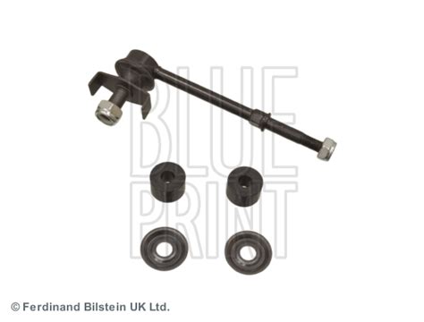 Biellette De Barre Stabilisatrice Nissan Patrol Gr V Wagon Dti