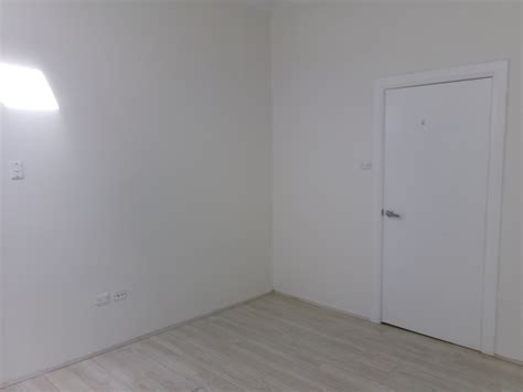 Best places to eat along the historic Georges Rd route 18