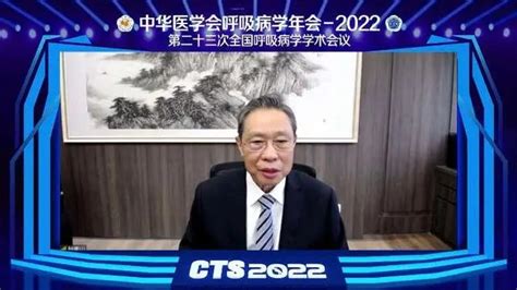 最新要求！保持现有核酸采样点不变！娱乐场所、旅游景区不查健康码！钟南山回应新冠后遗症 每经网