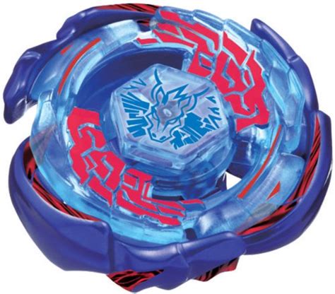 Top Strongest Beyblades In The World Factory Sale Cityofclovis Org