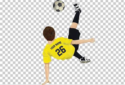 Bicycle Kick Sport Football Soccer Kick Png Clipart Ball Bicycle