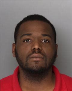 Shelton Deron Brown A Registered Sex Offender In Henderson Nc At Offender Radar