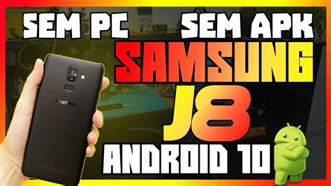 Remover Conta Do Google Samsung J Android Desbloquear Conta Do