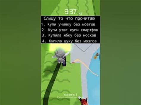 СБЕРМЕГА МАРКЕТ!!!! - YouTube