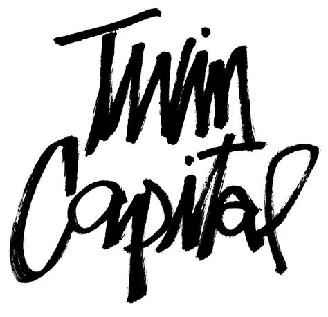 twin capital