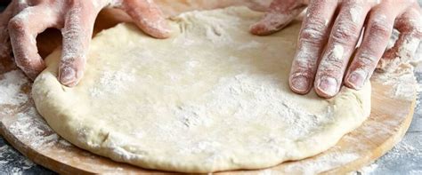 Woher Kommt Die Pizza Eigentlich Eine Reise Zum Ursprung