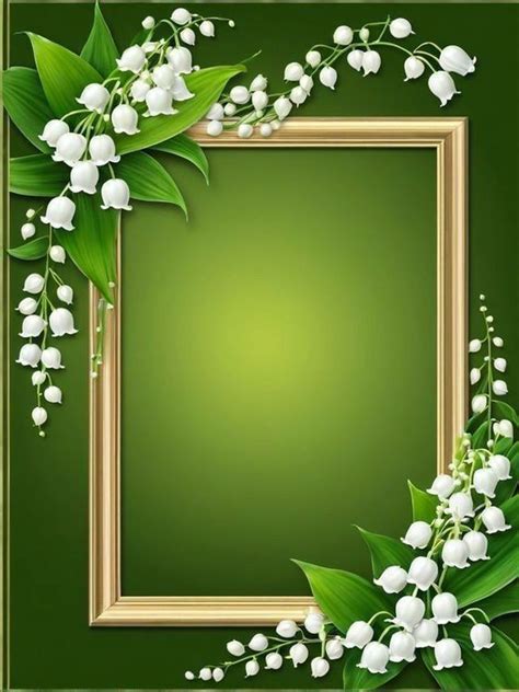 Pin By Lotus On Dove In Photo Frame Wallpaper Beautiful Nature