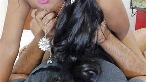 Kostenlose Desi Sex Porno Videos Von XHamster