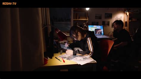 Having Sex With A Manga Artist S Assistant Who Is A Girl With Glasses PART2