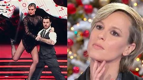 Federica Pellegrini Rivela La Frase Di Angelo Madonia Che L Ha Delusa