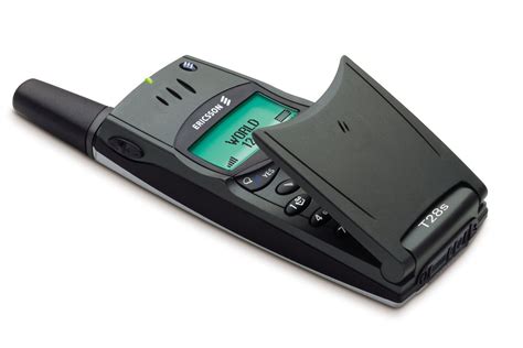 Its Time To Bring Back The Dumb Phone The Verge