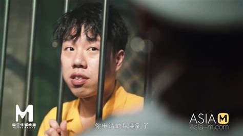 Sex Jail Wife Gangbang Xasiat