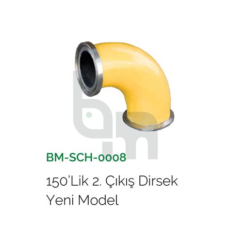 BM-SCH-0008 | Beton Market
