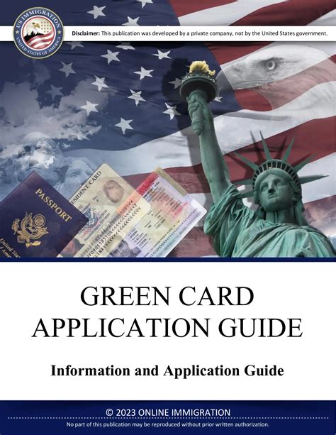 Greencards Archive Us Immigration Support