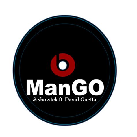 Stream Mango Noriega Music Listen To Songs Albums Playlists For