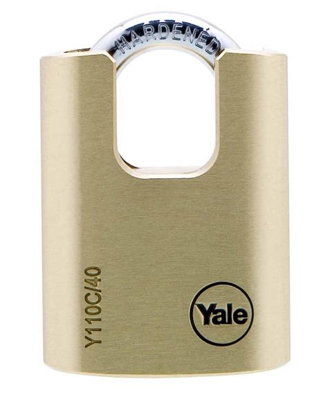 Yale Padlock Latest Price Dealers Retailers In India