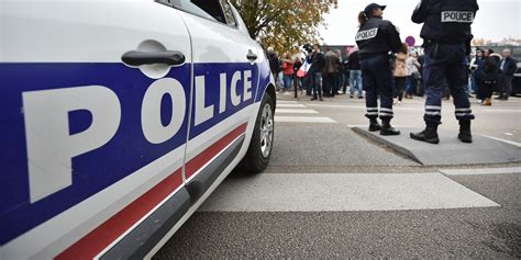 Un Homme Poignardé Mortellement à Bordeaux Sa Compagne Interpellée