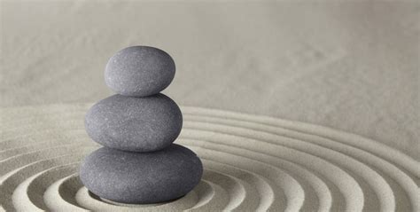 Finding Balance In An Unbalanced Life The Defining Difference