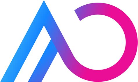 How AIO Works - AIO