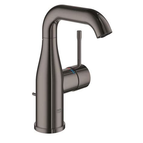 Essence Basin Mixer 1 2 M Size GROHE