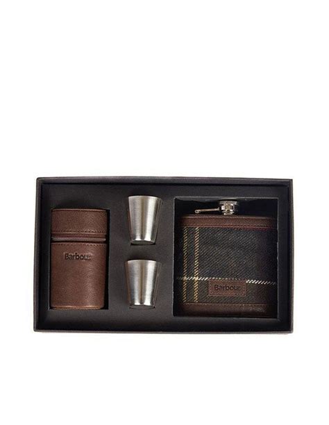FLASK Color BK11 Size ONE SIZE