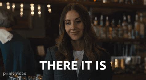 Somebody I Used To Know GIFs on GIPHY - Be Animated
